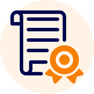  Safe & Simple Checkout